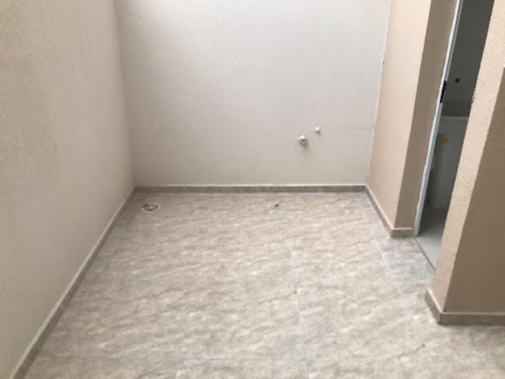 Apartamento, 1 quarto, 32 m² - Foto 2