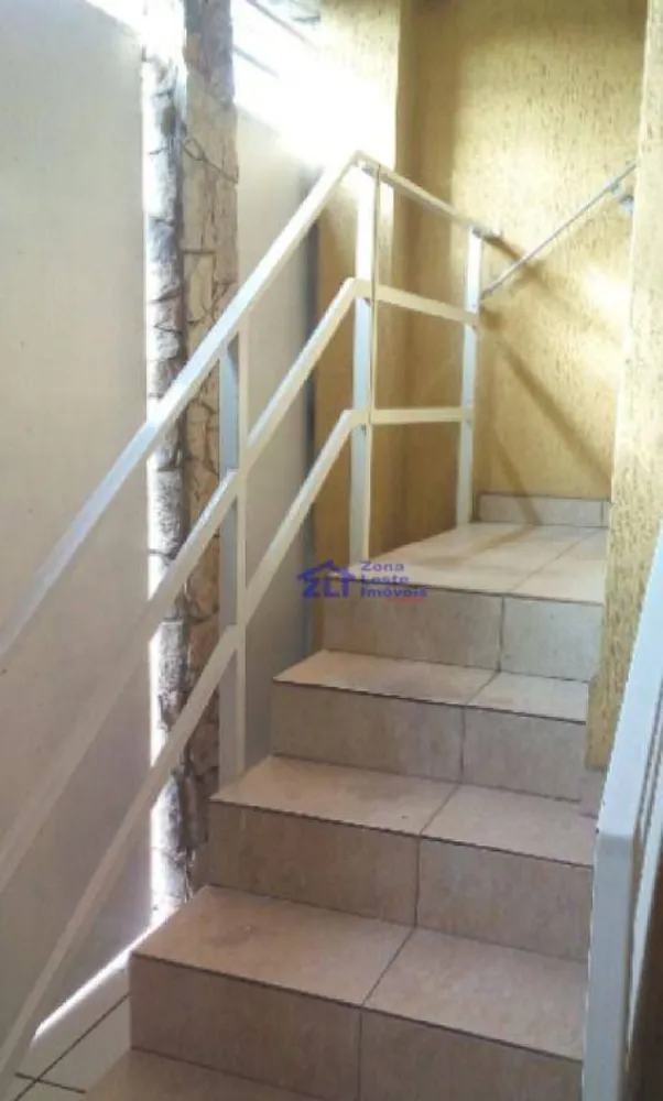 Casa, 3 quartos, 160 m² - Foto 1