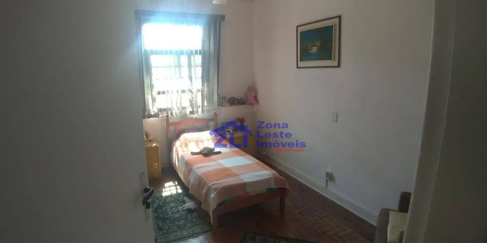 Casa, 2 quartos, 175 m² - Foto 3