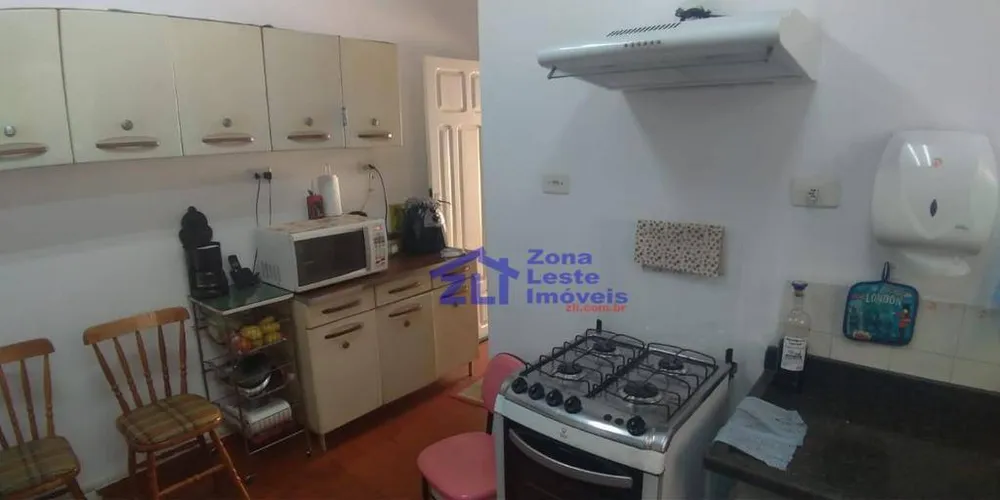 Casa, 2 quartos, 175 m² - Foto 2