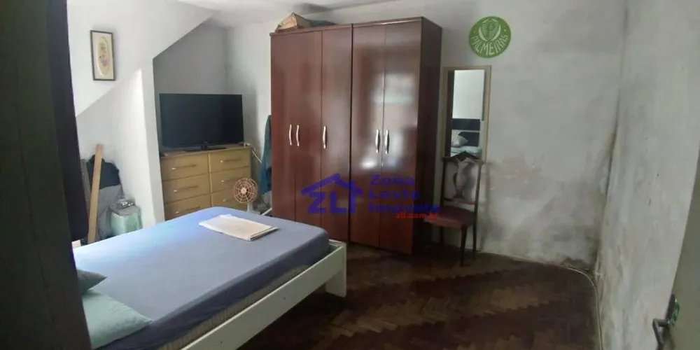 Casa, 2 quartos, 175 m² - Foto 4