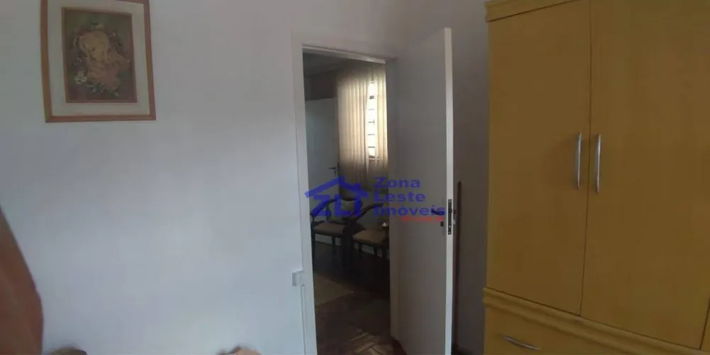 Casa, 2 quartos, 175 m² - Foto 1