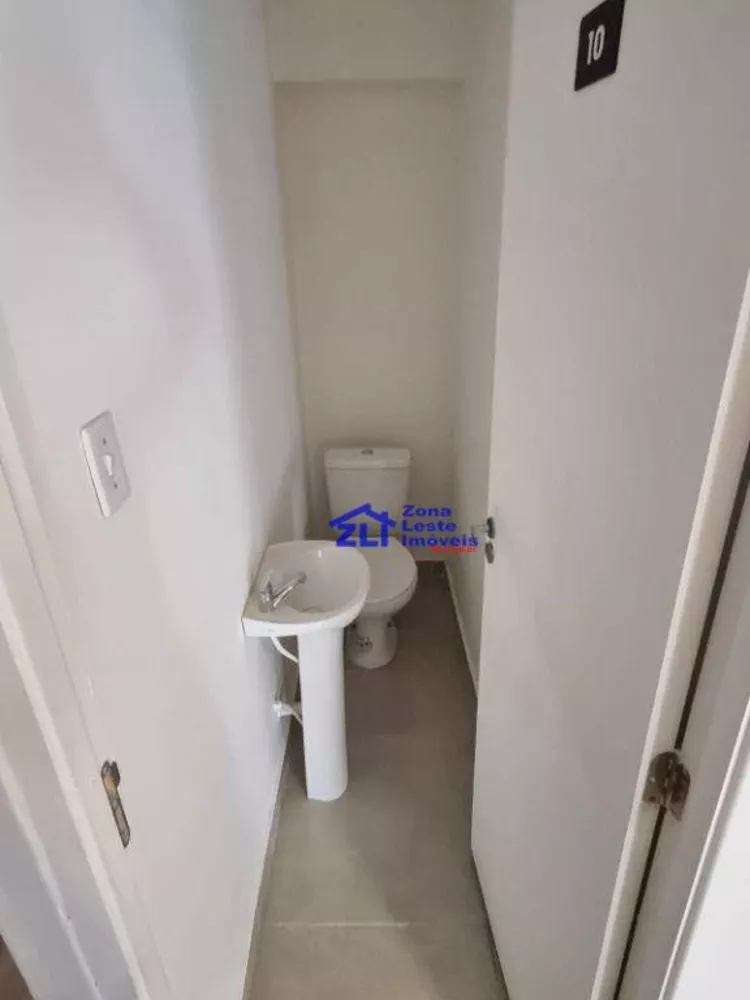 Sala-Conjunto, 18 m² - Foto 3