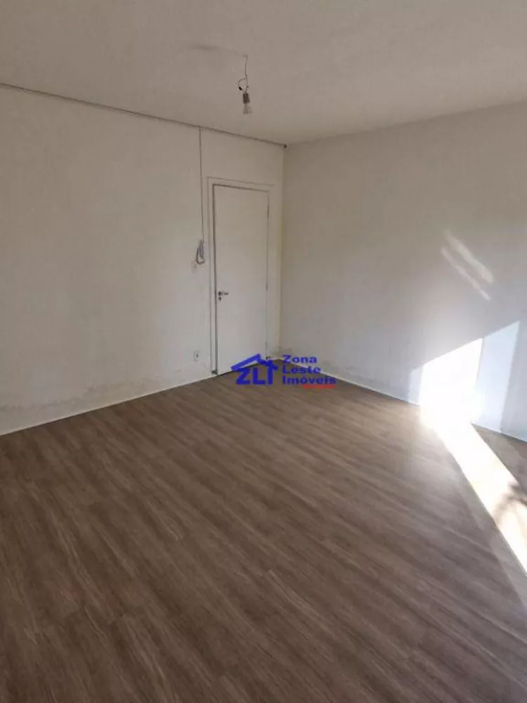 Sala-Conjunto, 18 m² - Foto 2