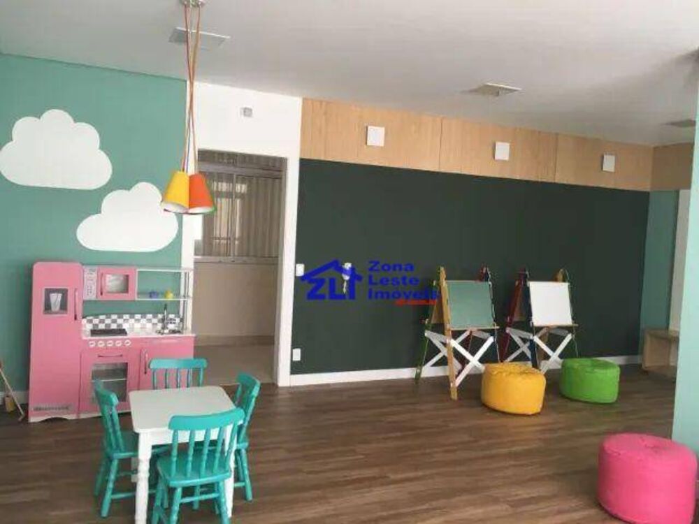 Apartamento, 2 quartos, 62 m² - Foto 10
