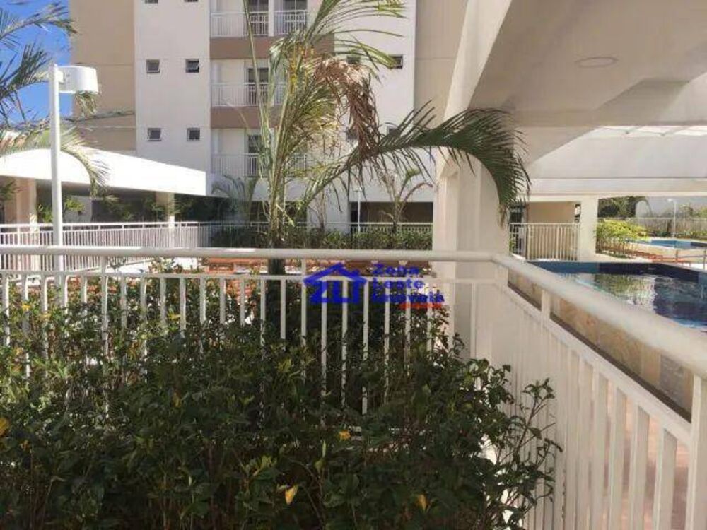 Apartamento, 2 quartos, 62 m² - Foto 6