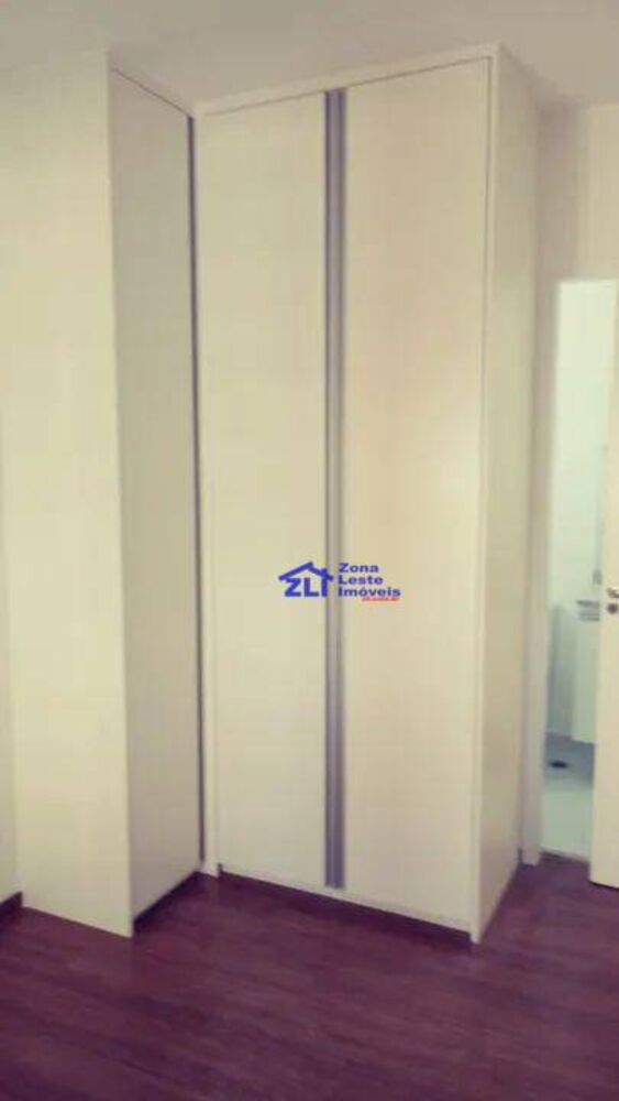 Apartamento, 2 quartos, 62 m² - Foto 13