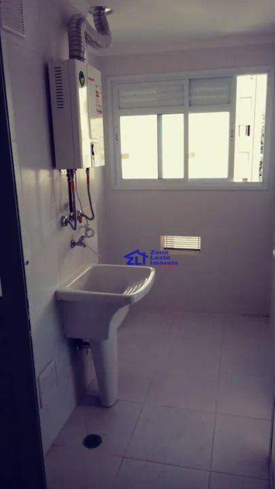Apartamento, 2 quartos, 62 m² - Foto 17