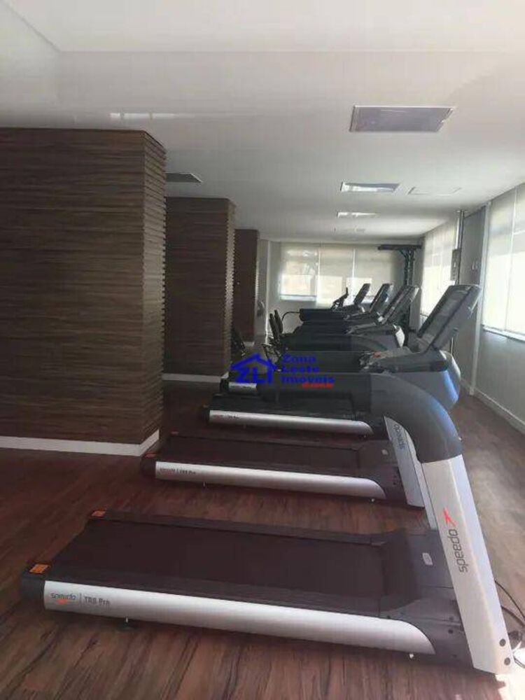Apartamento, 2 quartos, 62 m² - Foto 9
