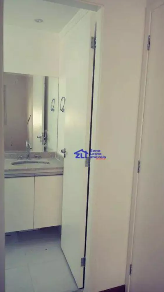 Apartamento, 2 quartos, 62 m² - Foto 15