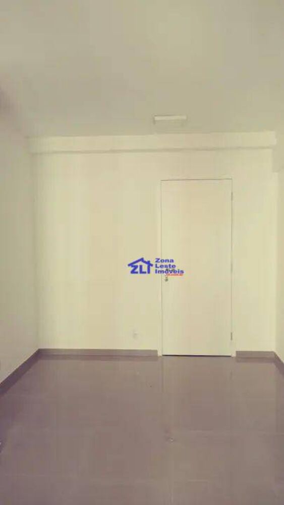 Apartamento, 2 quartos, 62 m² - Foto 3