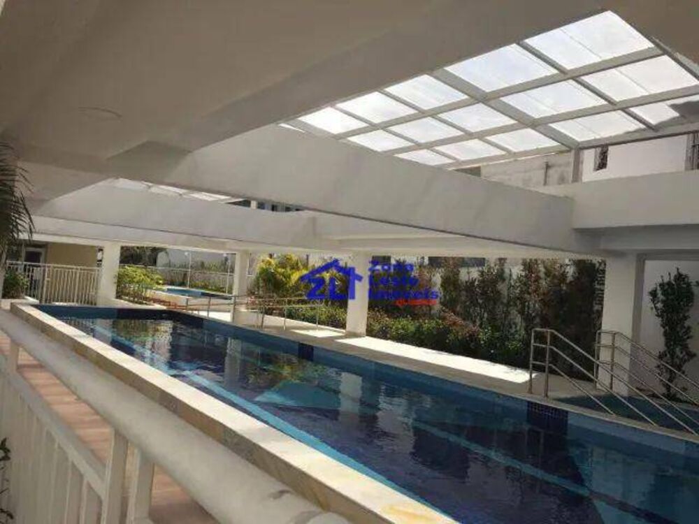 Apartamento, 2 quartos, 62 m² - Foto 7
