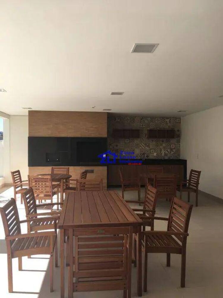Apartamento, 2 quartos, 62 m² - Foto 5