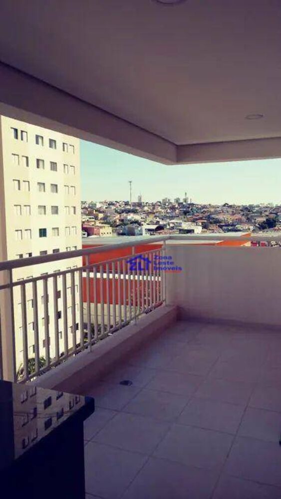 Apartamento, 2 quartos, 62 m² - Foto 16