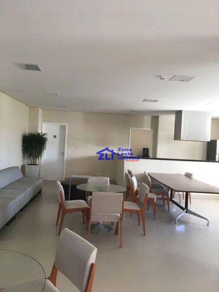 Apartamento, 2 quartos, 62 m² - Foto 11
