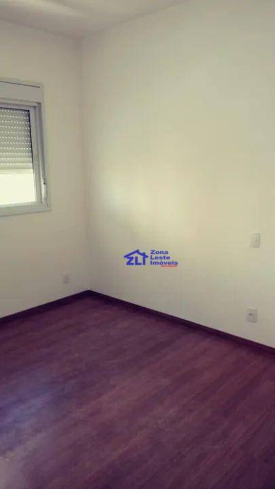 Apartamento, 2 quartos, 62 m² - Foto 14