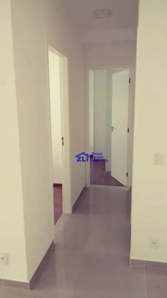 Apartamento, 2 quartos, 62 m² - Foto 12