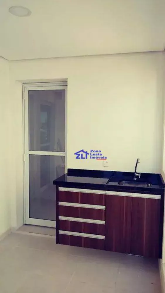 Apartamento, 2 quartos, 62 m² - Foto 18