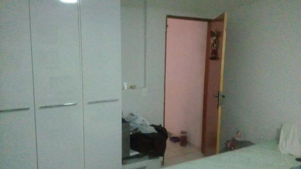 Sobrado, 4 quartos, 300 m² - Foto 8