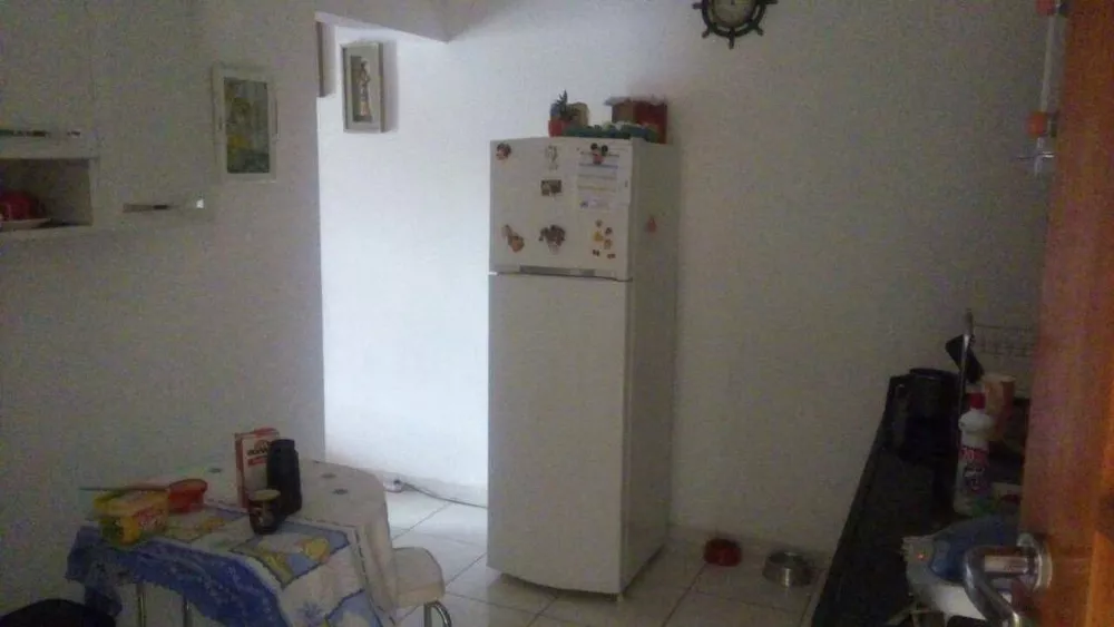 Sobrado, 4 quartos, 300 m² - Foto 7