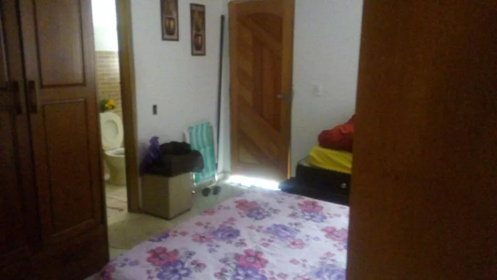 Sobrado, 4 quartos, 300 m² - Foto 4