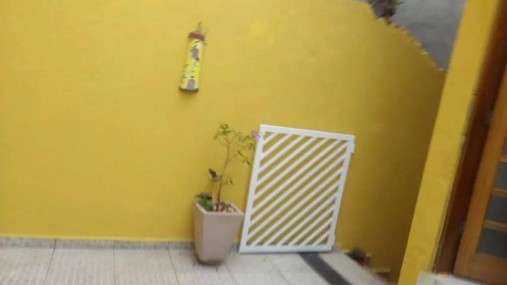 Sobrado, 4 quartos, 300 m² - Foto 2