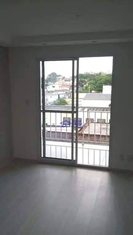 Apartamento, 2 quartos, 66 m² - Foto 1