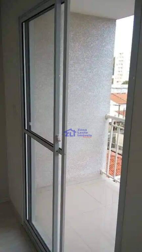 Apartamento, 2 quartos, 66 m² - Foto 4