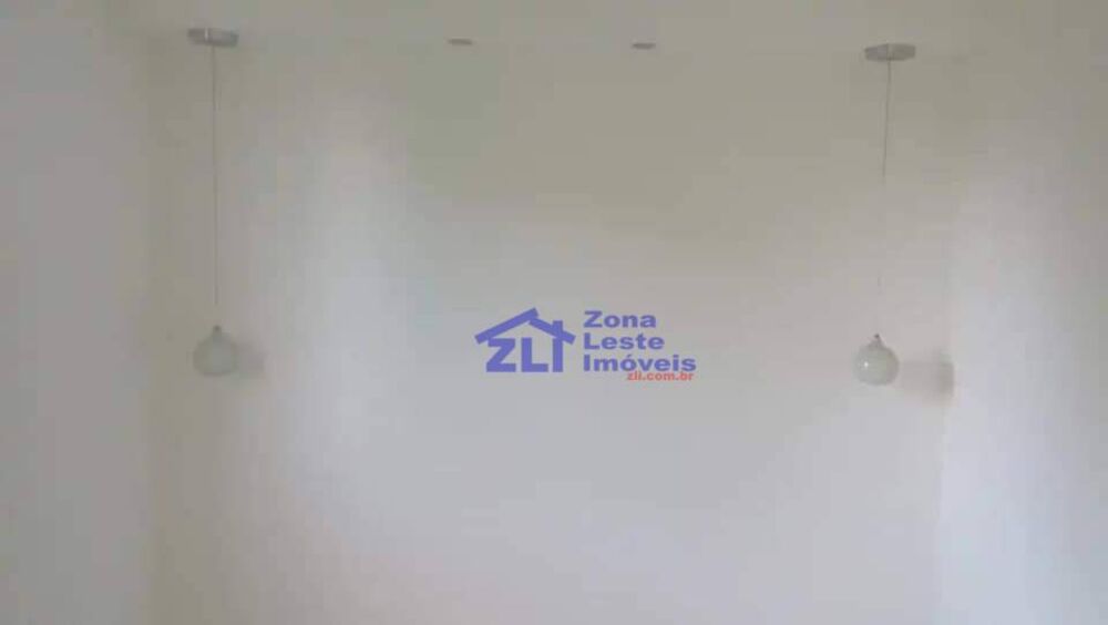 Apartamento, 2 quartos, 66 m² - Foto 2