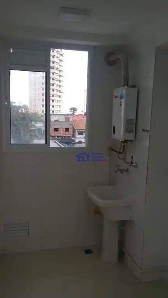 Apartamento, 2 quartos, 66 m² - Foto 3