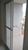 Apartamento, 2 quartos, 66 m² - Foto 1