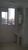 Apartamento, 2 quartos, 66 m² - Foto 3