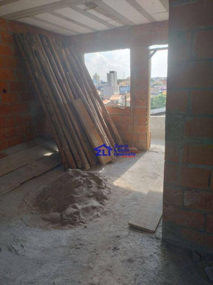 Apartamento, 2 quartos, 53 m² - Foto 4