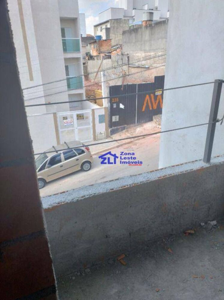 Apartamento, 2 quartos, 53 m² - Foto 3