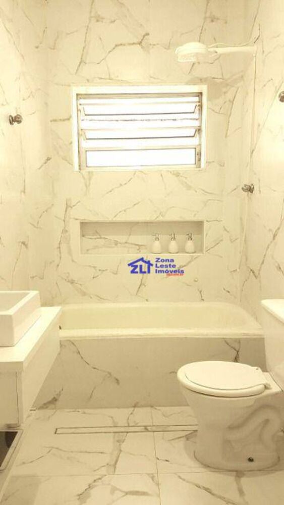 Apartamento, 2 quartos, 88 m² - Foto 3