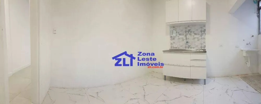 Apartamento, 2 quartos, 88 m² - Foto 7