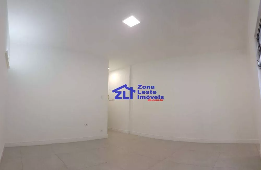 Apartamento, 2 quartos, 88 m² - Foto 6