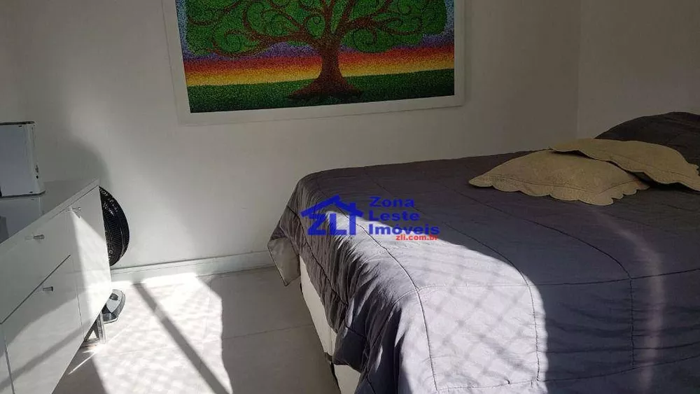 Apartamento, 2 quartos, 88 m² - Foto 8