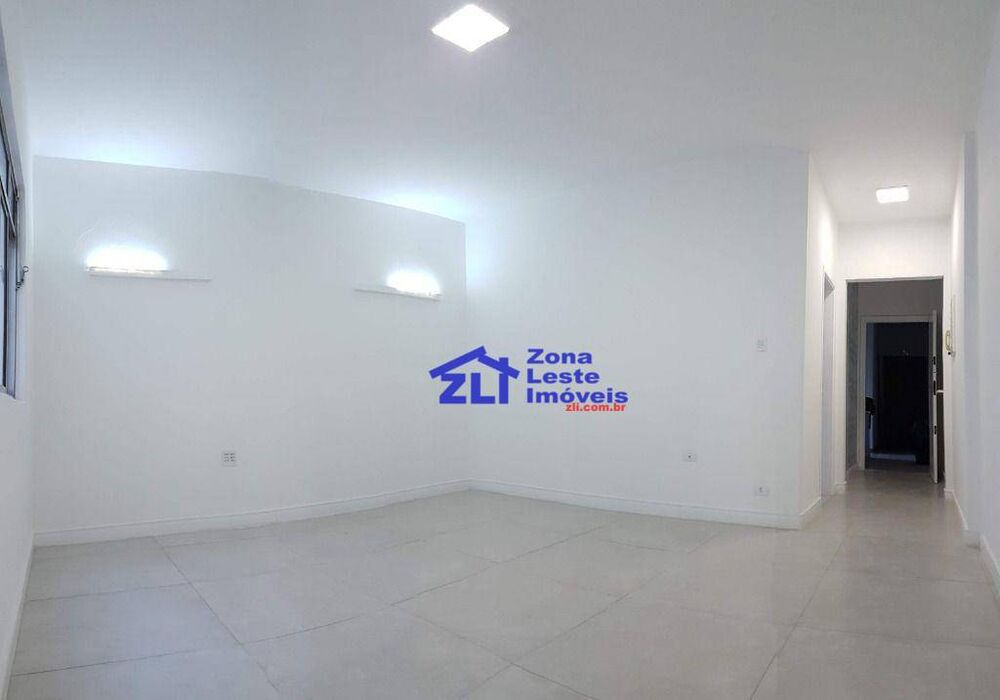 Apartamento, 2 quartos, 88 m² - Foto 2