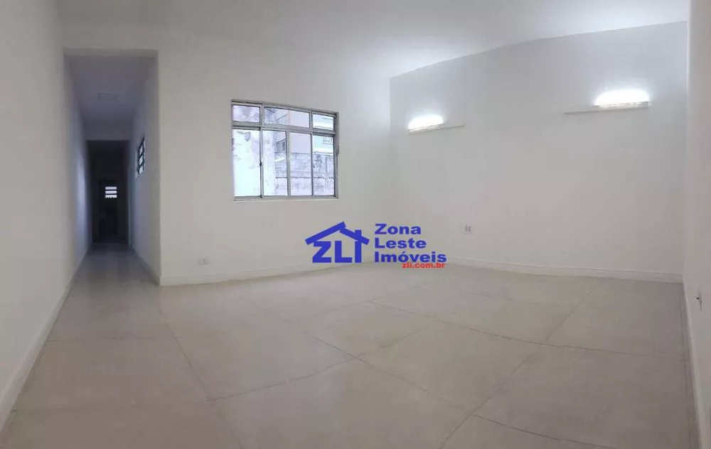 Apartamento, 2 quartos, 88 m² - Foto 5
