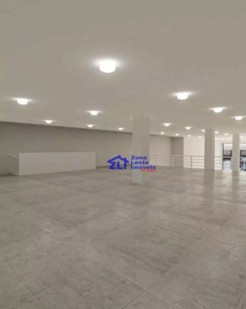 Loja-Salão, 774 m² - Foto 4