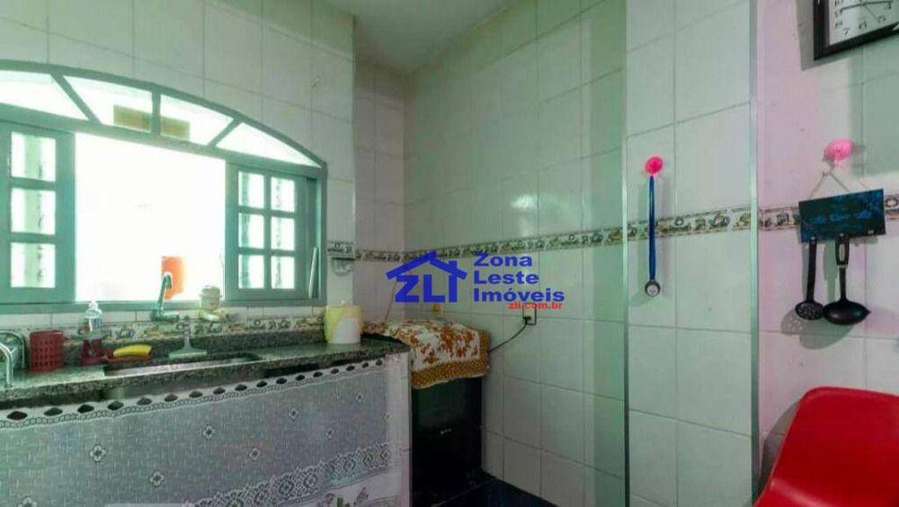 Sobrado, 5 quartos, 900 m² - Foto 2