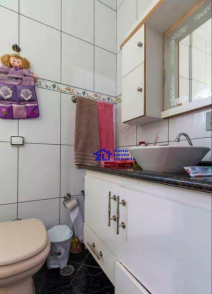 Sobrado, 5 quartos, 900 m² - Foto 4