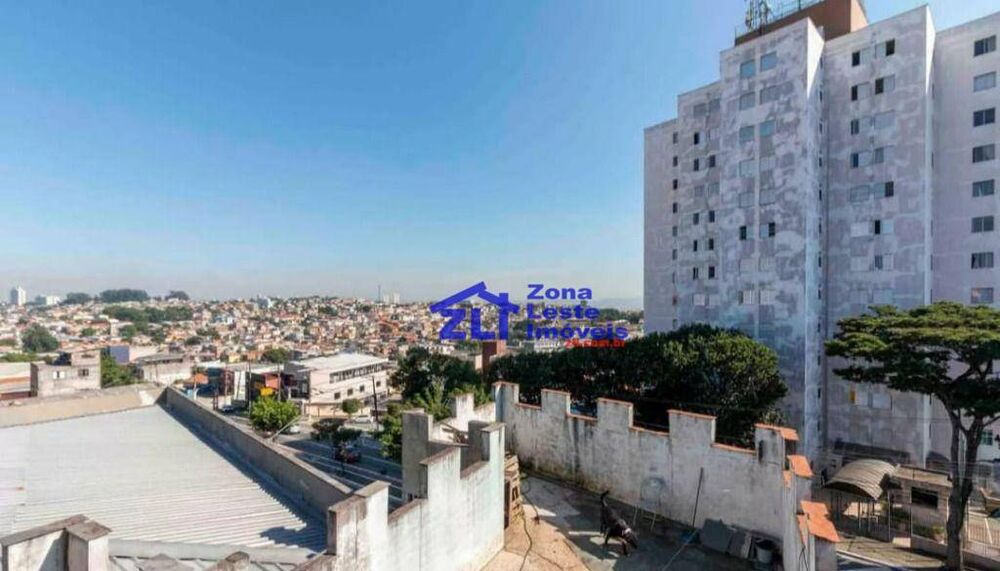 Sobrado, 5 quartos, 900 m² - Foto 3