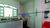 Sobrado, 5 quartos, 900 m² - Foto 4