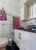 Sobrado, 5 quartos, 900 m² - Foto 1