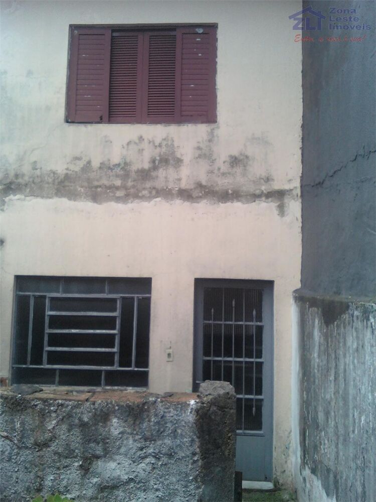 Prédio Inteiro, 736 m² - Foto 7