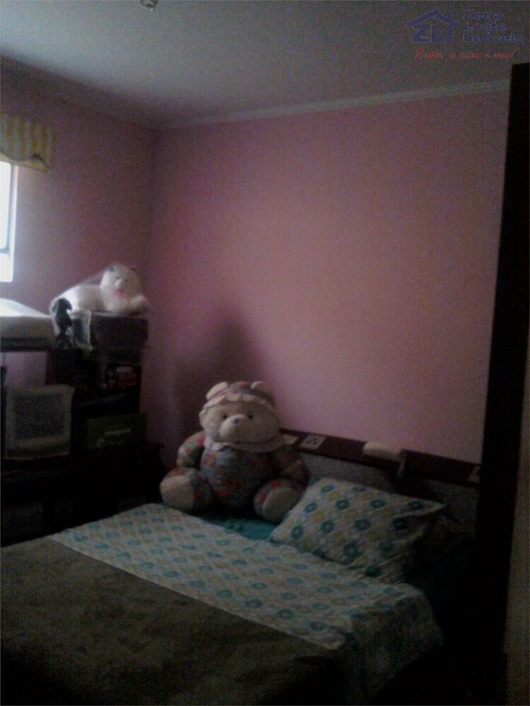 Prédio Inteiro, 736 m² - Foto 11