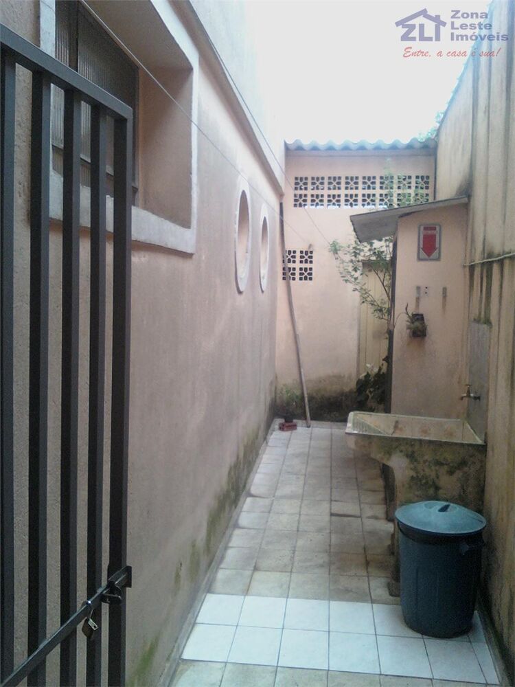 Prédio Inteiro, 736 m² - Foto 13