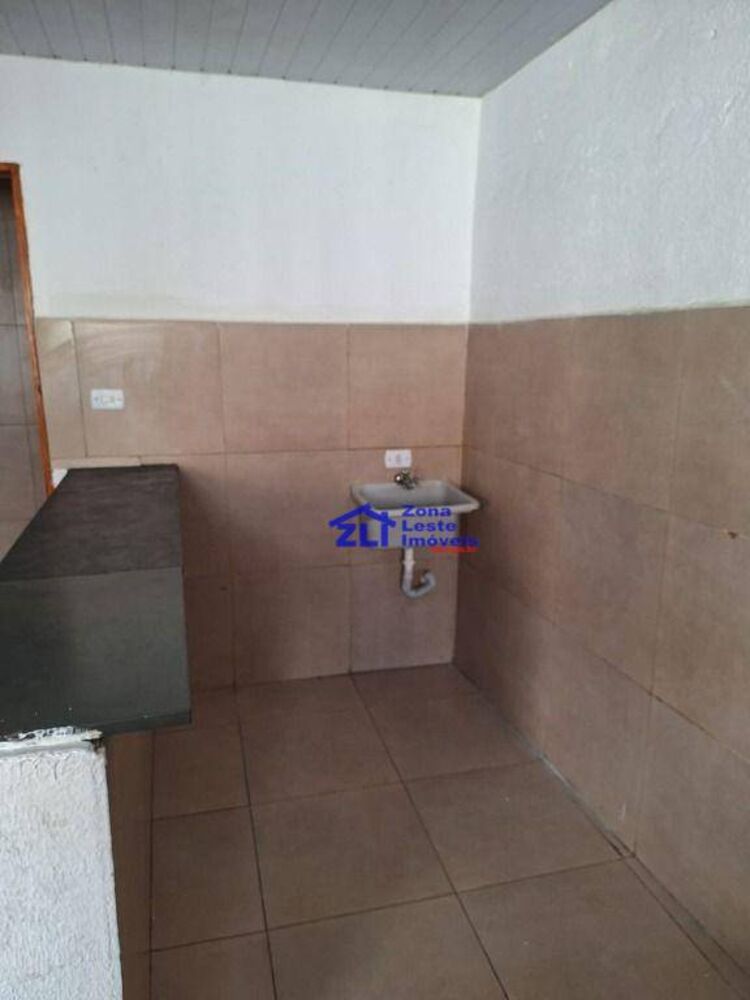 Kitnet-Studio, 32 m² - Foto 4
